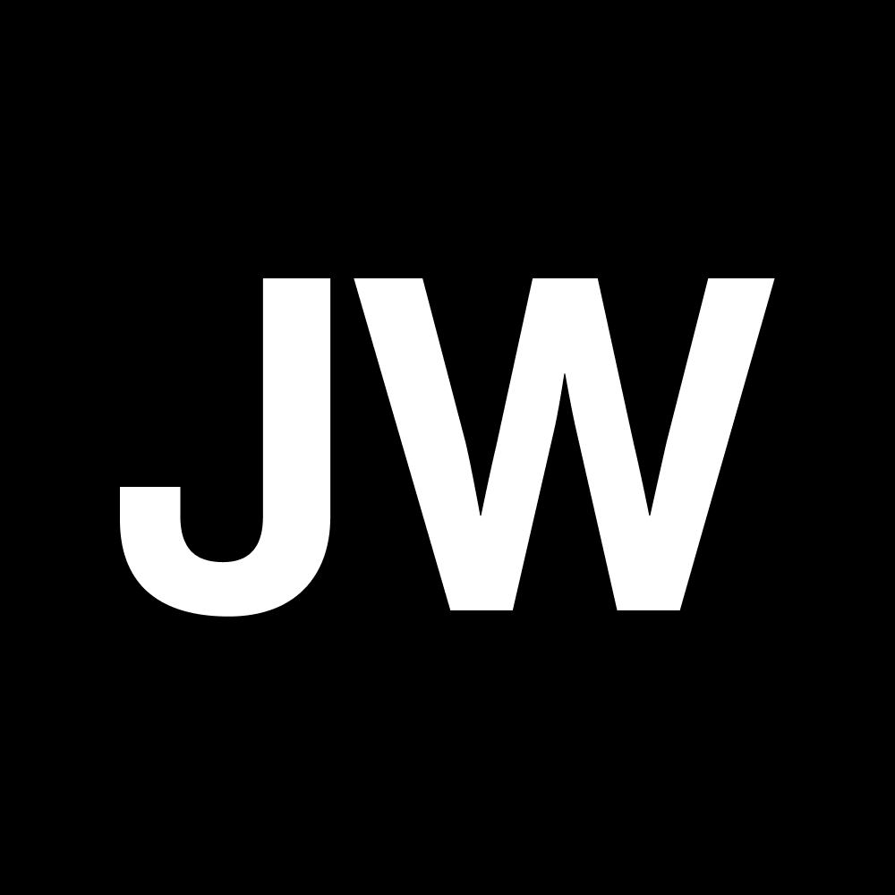 https://portfolio-juans-projects-a3201937.vercel.app/